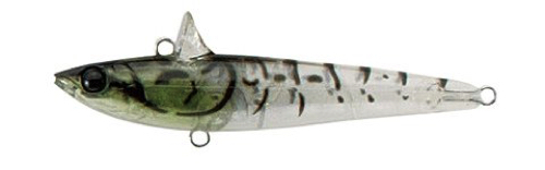 �^�b�N���n�E�X�@���[�����O�x�C�g�@�q�a�W�W�@�m���D�P�V�V���T�G�r