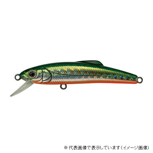 �y�l�R�|�X�Ώەi�z�^�b�N���n�E�X�@�a�����������i�o�t�F�b�g�j�@�r�c�T�T�@�m���D�O�T�@�V���o�[�O���[���^�I�����W�x���[