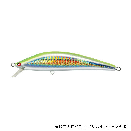 タックルハウス ｂｋｆ １１５ ｎｏ １０６ ｓｈチャートバック ソルトルアー 釣具のキャスティングオンラインストア 全国50店舗以上を展開する大型釣具店