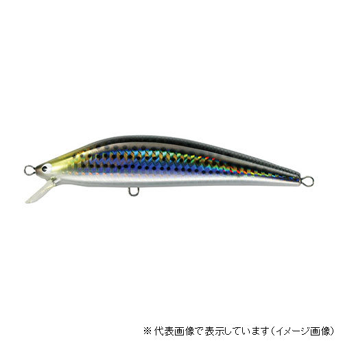 �^�b�N���n�E�X �a�j�e-�P�V�T �m���D�P�P�R �R�m�V��