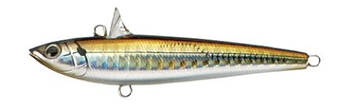 �^�b�N���n�E�X�@���[�����O�x�C�g�@�q�a�U�U�@�m���D�P�R�r�g�A�W