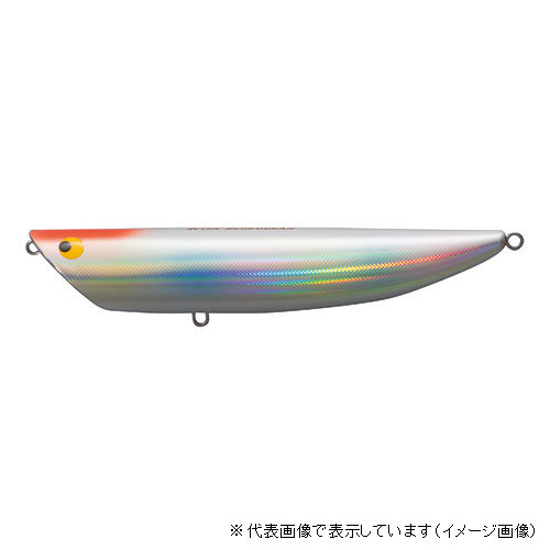 �^�b�N���n�E�X�@�a�j�q�o�P�P�T�@�e�������������@�m���D�P�O�W�@�o�g�@���C���{�[