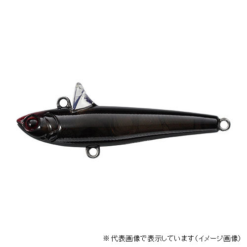 �y�󂠂�z�^�b�N���n�E�X ���[�����O�x�C�g�S�W �a�s-�P �u���b�N