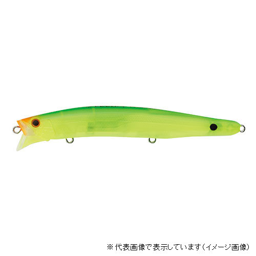 �^�b�N���n�E�X �t�B�[�h�V�����[�P�Q�W�v���X �o-�X �}�b�g�N���A�`���[�g