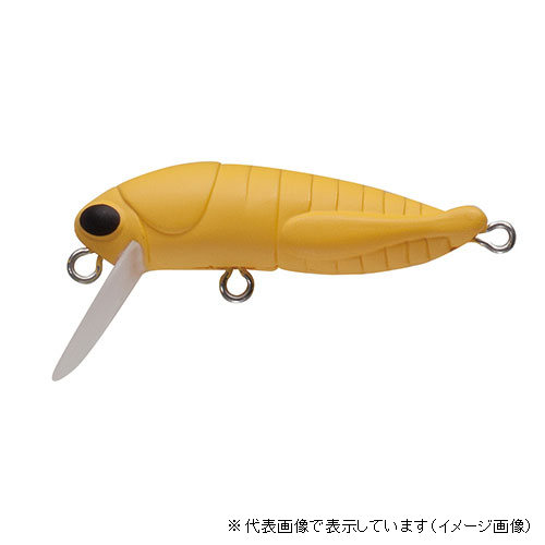 ネコポス対象品】タックルハウス elfin（エルフィン） グラス