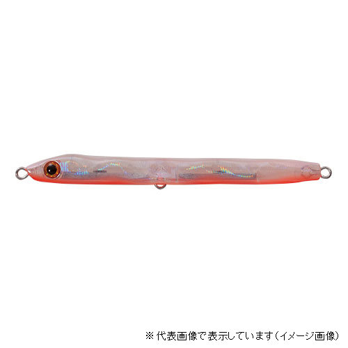 �^�b�N���n�E�X�@�r�g�n�q�d�r�i�V���A�[�Y�j�@�s�b�g�X�e�B�b�N�W�U�@�m�n�D�R�O�@�X�C�[�g�I�����W