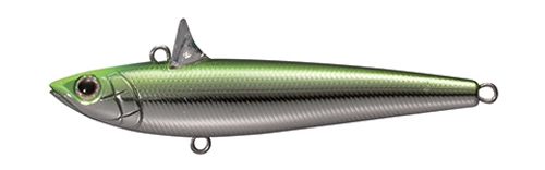 �^�b�N���n�E�X R.D.C ROLLING BAIT 66 No.24