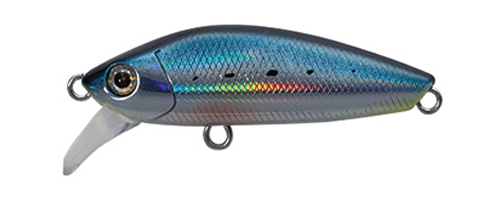 タックルハウス ティロミノー STM44 NO.8 HGイワシ: ソルトルアー