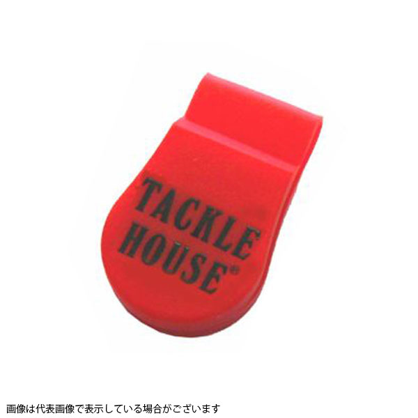 �^�b�N���n�E�X�@�}�O�l�b�g���A�[�z���_�[�@�m�n�D�P�@���b�h