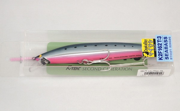 �^�b�N���n�E�X �^�b�N���n�E�X ���j-�s�d�m �j�Q�e�P�U�Q �s�R���n�a�l�P �u���s���^�O���[�x