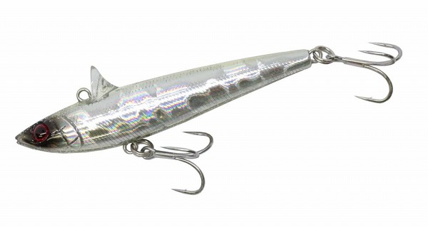 タックルハウス ローリングベイト77 ECT #EC-X18 ディライトフィッシュ