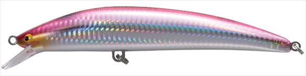タックルハウス シーバスルアー K-TEN ブルーオーシャン BKF175 R2 No