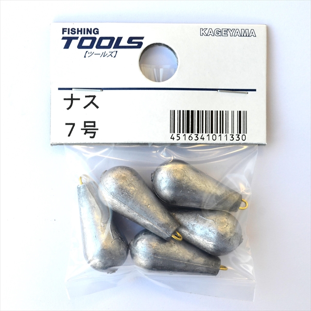 �i�R�Y�Ɓ@�i�X�^�I�����@�p�b�N�@�V��