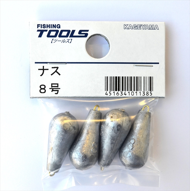 �i�R�Y�� �i�X�^�I���� �p�b�N 8��