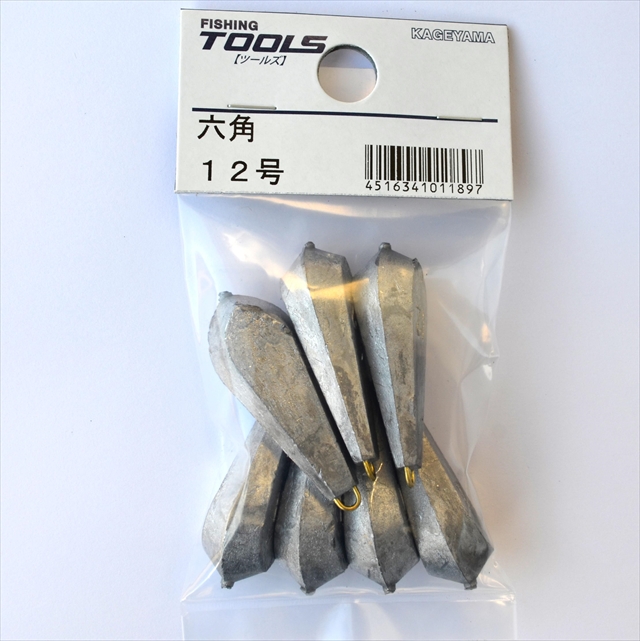 �i�R�Y�� �Z�p�I���� �p�b�N 12���y���������z