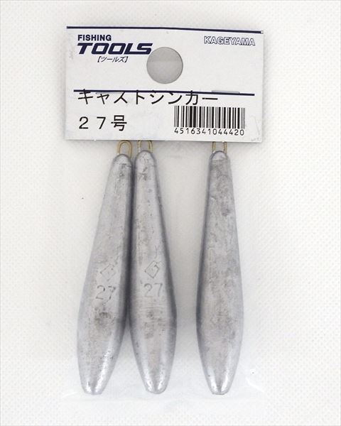 �i�R�Y�Ɓ@�L���X�g�V���J�[ 27���y���������z