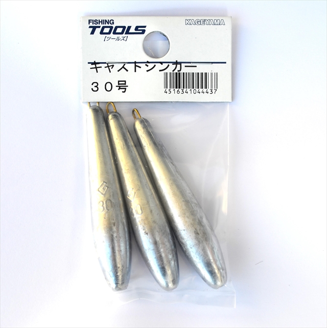 �i�R�Y�Ɓ@�L���X�g�V���J�[�@�R�O��