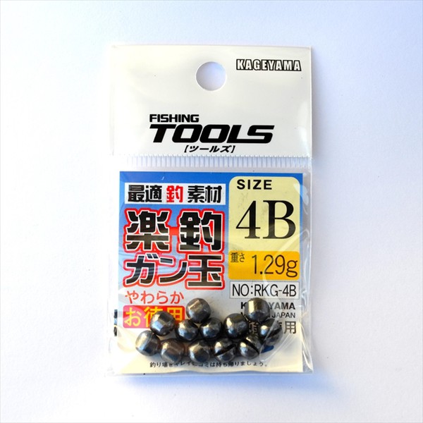 �i�R�Y�Ɓ@�y�ރK���ʁ@�S�a