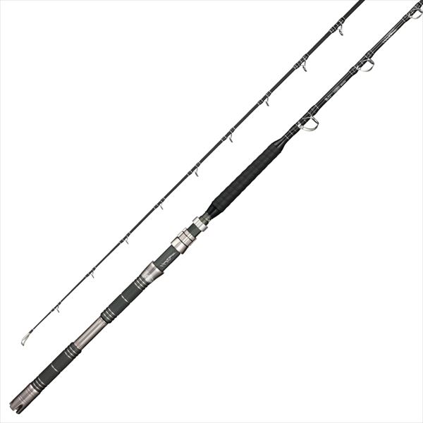 �A���t�@�^�b�N�� �D�啨�� �w�b�h�N�H�[�^�[ �u���[�o�E�g 240MH�y��^���i�z