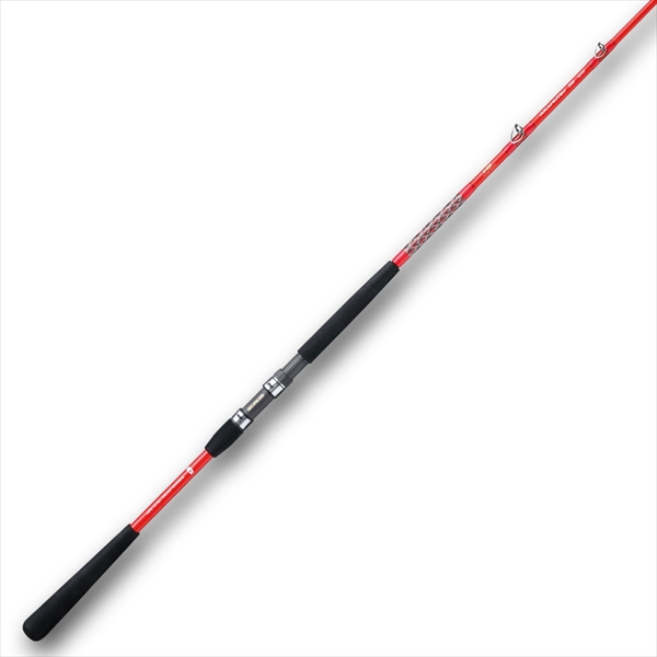 �y�󂠂�z�G�C�e�b�N HB �A�J���c 230�y��^���i�z