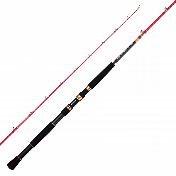 �y�󂠂�z�A���t�@�^�b�N�� �n�C�p�[�u���[�h ���~�e�b�h �A�J���c 230 LTD �o�b�g�O�W���C���g2�s�[�X