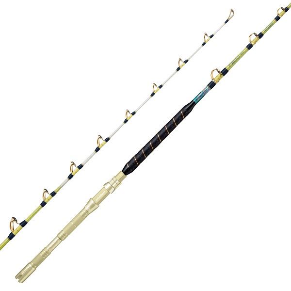 �A���t�@�^�b�N�� �w�b�h�N�H�[�^�[ �X�^���f�B���O�o�E�g 172 LTD (�X�s�j���O/1�s�[�X)�y��^���i�z