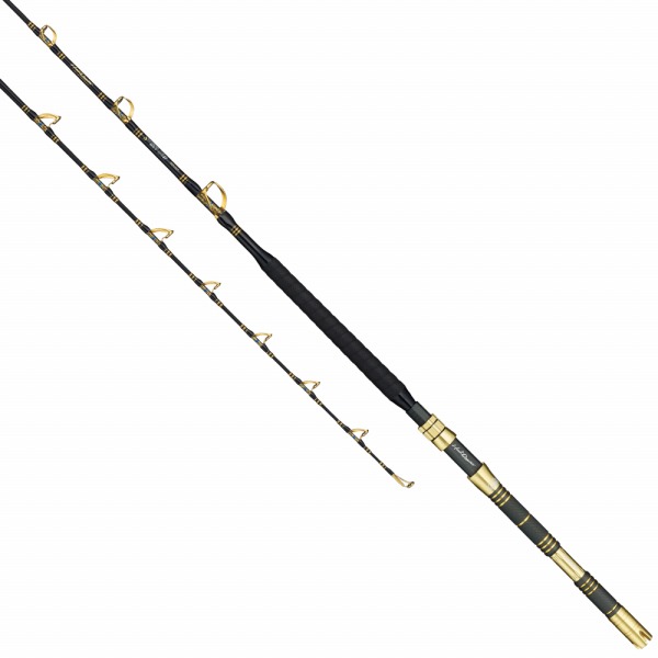 �A���t�@�^�b�N�� �D�啨�� HEAD QUARTER STANDING BOUT (�w�b�h�N�H�[�^�[ �X�^���f�B���O�o�E�g) 172ST�y��^���i�z