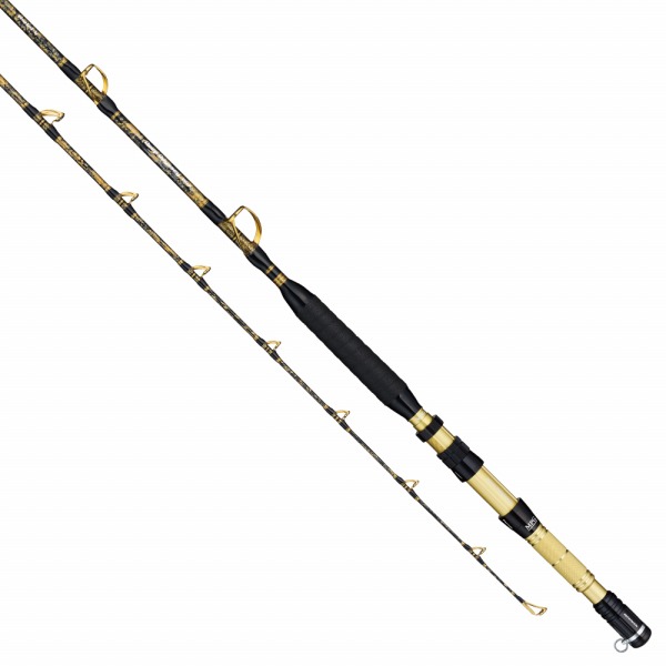 �A���t�@�^�b�N�� �D�啨�� DEEP ODYSSEY (�f�B�[�v�I�f�b�Z�C) BGX MODEL G�y��^���i�z