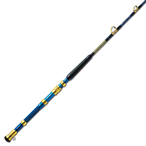 アルファタックル MPGｳﾙﾄﾗ V10 230【大型商品】: 竿｜釣具の通販なら
