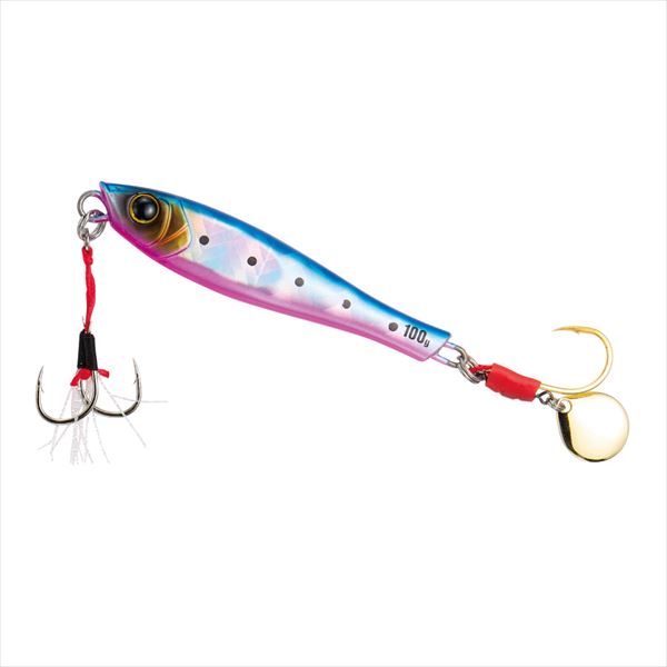 �y�l�R�|�X�Ώەi�z�e�C���E�H�[�N ���^���W�O ���~�[�W�O TG 100g #02 �u���s���C���V�y���������z