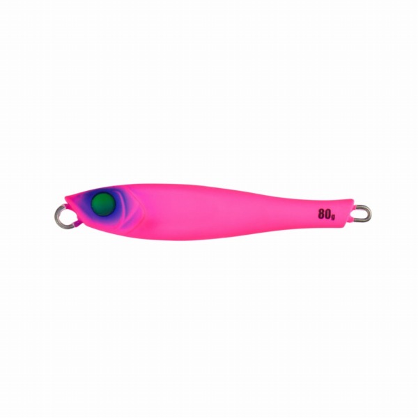 �y�l�R�|�X�Ώەi�z�e�C���E�H�[�N ���^���W�O YUMMY JIG (���~�[�W�O) TG �^�`�E�I�Q�[���`���[���h 80g #12 SHOCKING PINK