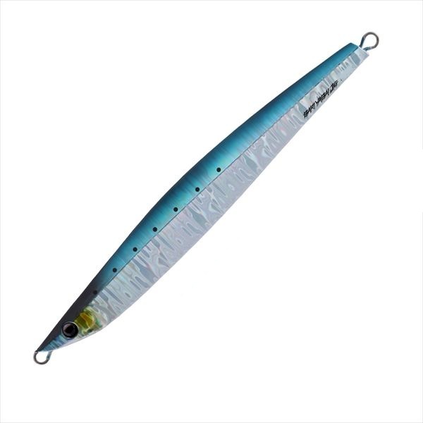 �y�l�R�|�X�Ώەi�z�e�C���E�H�[�N ���^���W�O �o�����o�C�W�O 120g BY04K �P�C�����C���V