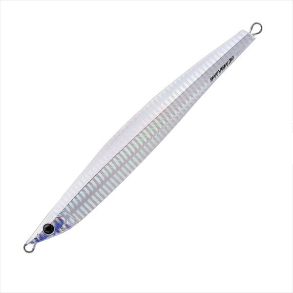 �y�l�R�|�X�Ώەi�z�e�C���E�H�[�N ���^���W�O �o�����o�C�W�O 150g BY02 �V���o�[�O���[�[�u���y���������z