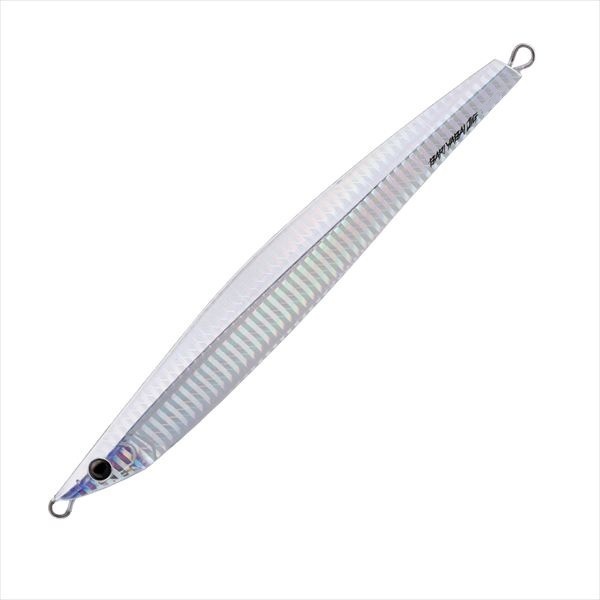 �y�l�R�|�X�Ώەi�z�e�C���E�H�[�N ���^���W�O �o�����o�C�W�O 180g BY01 �v���[���V���o�[