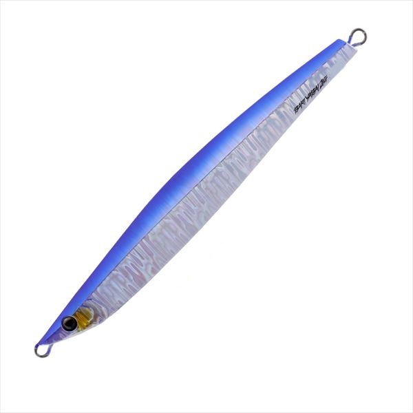 �e�C���E�H�[�N ���^���W�O �o�����o�C�W�O 180g BY06K �P�C�����p�[�v���V���o�[