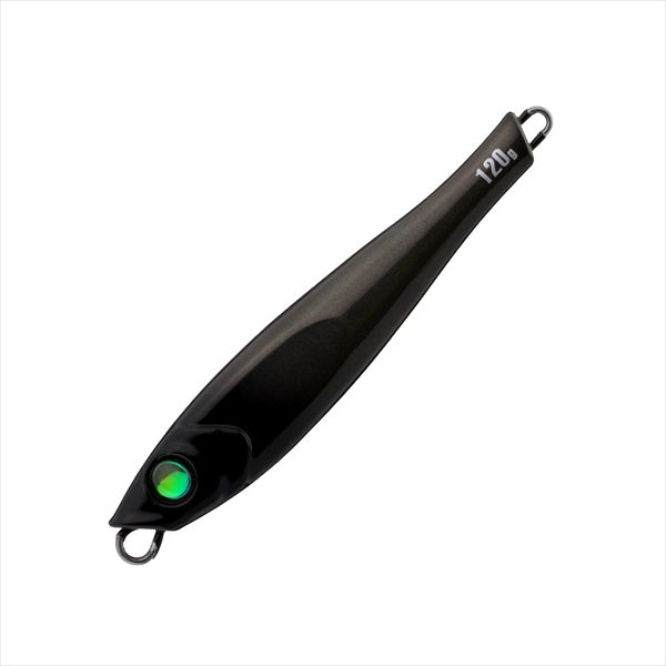 �e�C���E�H�[�N ���^���W�O ���~�[�W�O TG �^�`�E�I�Q�[���`���[���h 120g #18 �K�����^���u���b�N�y���������z