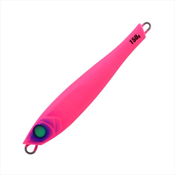 �e�C���E�H�[�N ���^���W�O ���~�[�W�O TG �^�`�E�I�Q�[���`���[���h 150g #12 �V���b�L���O�s���N�y���������z