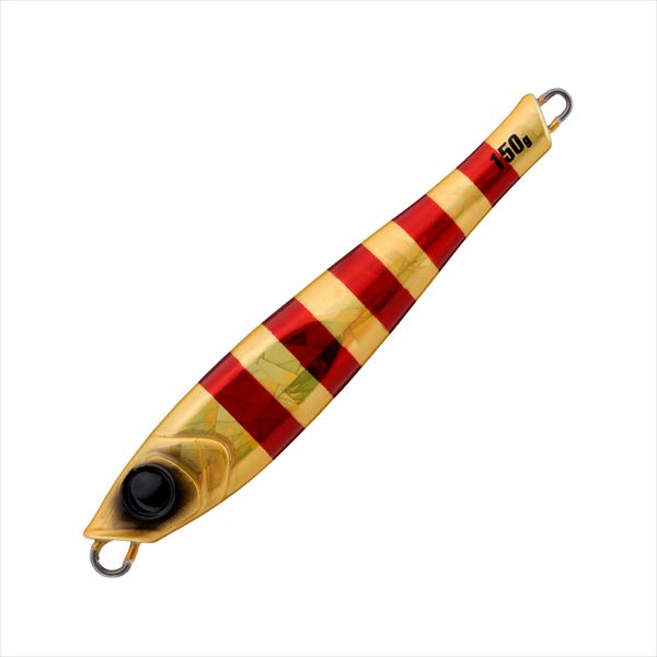 �e�C���E�H�[�N ���^���W�O ���~�[�W�O TG �^�`�E�I�Q�[���`���[���h 150g #17 CH�S�[���h���b�h�X�g���C�v�y���������z