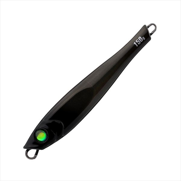 �e�C���E�H�[�N ���^���W�O ���~�[�W�O TG �^�`�E�I�Q�[���`���[���h 150g #18 �K�����^���u���b�N�y���������z