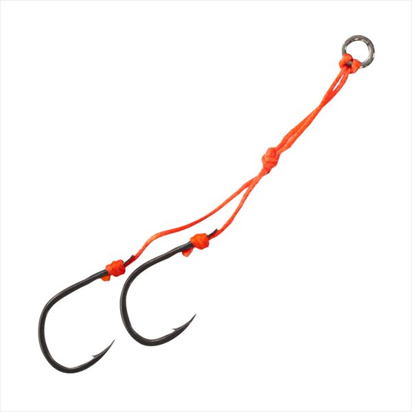 �e�C���E�H�[�N �^�C���o �⃉�o �^�C�Q�[�� T.R.B �����O�A�V�X�g M�y���������z