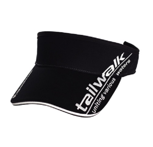 �A���t�@�^�b�N�� �e�C���E�H�[�N �T���o�C�U�[ �^�C�vA