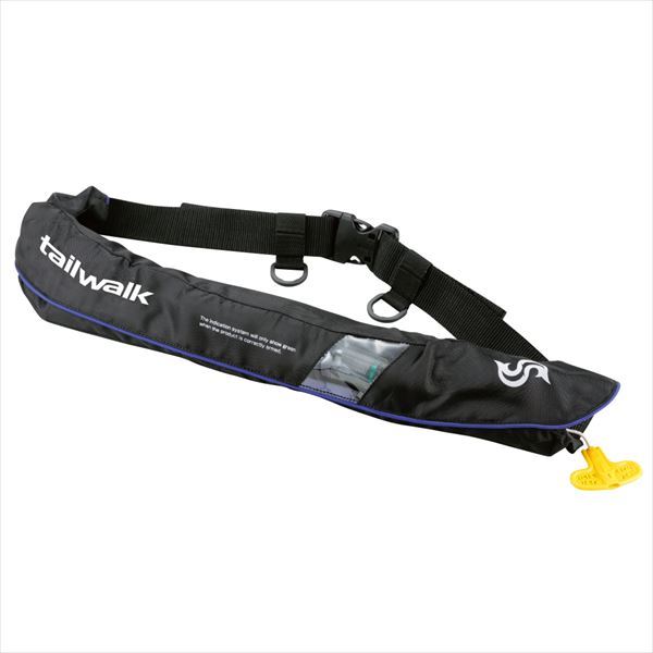 テイルウォーク ライフジャケット ベルト タイプｎ ウェア 靴 ウェーダー 釣具のキャスティングオンラインストア 全国50店舗以上を展開する大型釣具店