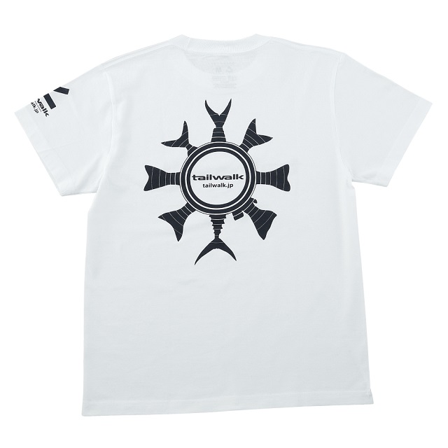 �e�C���E�H�[�N �w�r�[�E�G�C�g�s�V���c�@�^�C�v2�@�l�T�C�Y