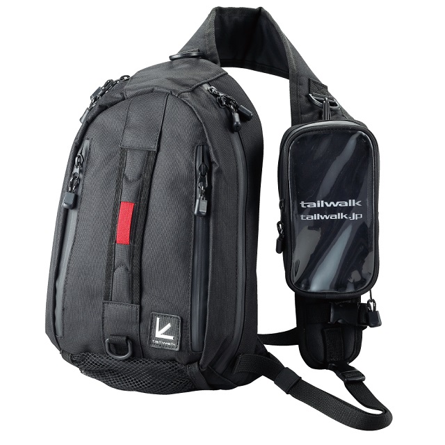 �e�C���E�H�[�N 2�E�F�C�o�b�O �u���b�N