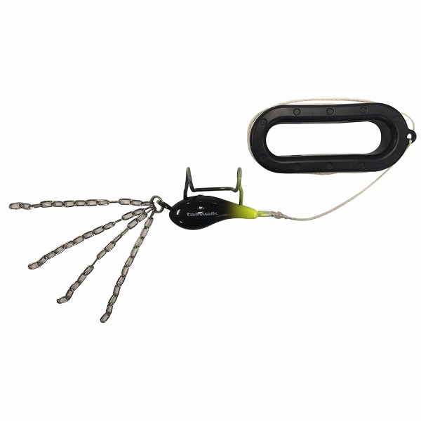 �e�C���E�H�[�N TW ���A�[�s�b�N�A�b�p�[