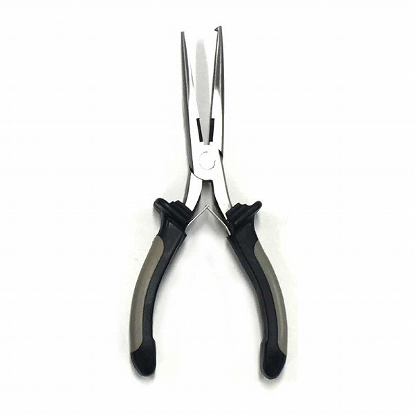 �e�C���E�H�[�N�@�s�v�@�X�v���b�g�����O�v���C���[�@�k