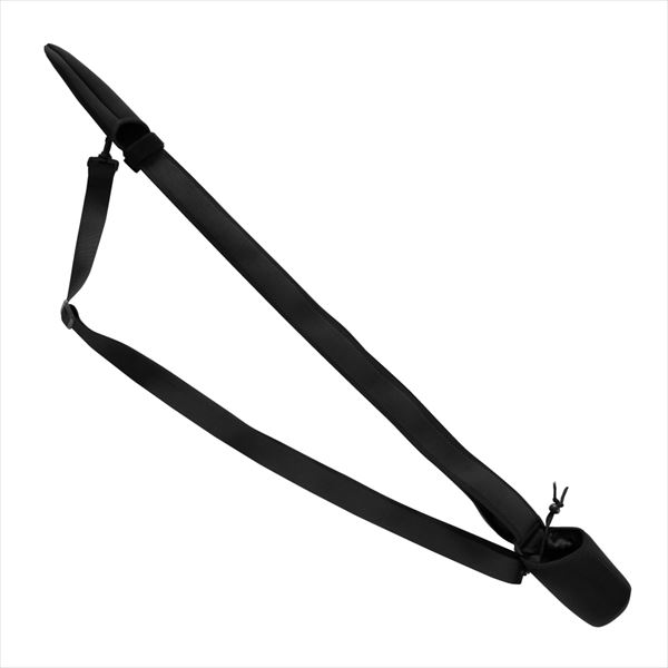 テイルウォーク 2ピースロッドホルダー Big ビッグ ブラック 釣り小物 便利用品 釣具のキャスティングオンラインストア 全国50店舗以上を展開する大型釣具店