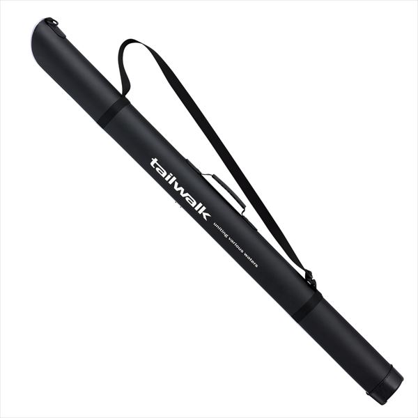 �e�C���E�H�[�N �Z�~�n�[�h���b�h�L�����[�P�[�X 165�y��^���i�z�y���������z