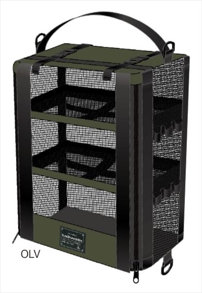 �e�C���E�H�[�N �^�b�N���o�b�O tailwalk �n���M���O ���b�V�����b�N OLV(�I���[�u)