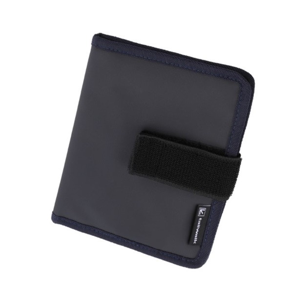 �A���t�@�^�b�N�� ���A�[�P�[�X TW �W�O�E�H���b�g BLK-M